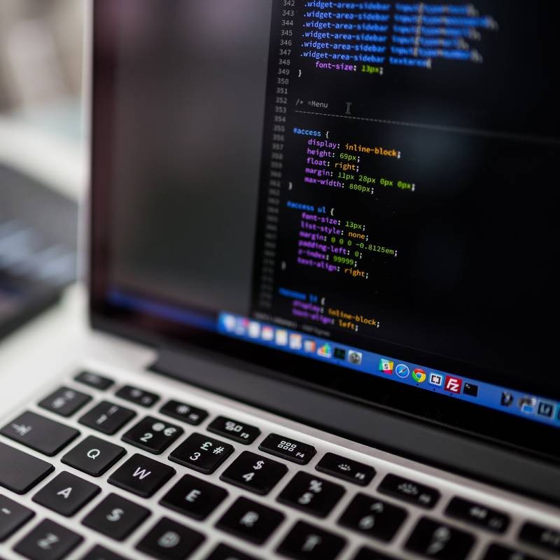 computer-science-in-australia