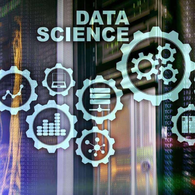 data-science-in-australia