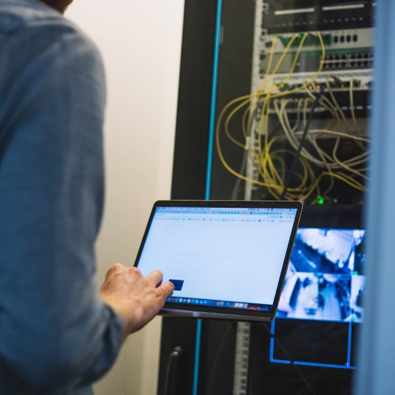 networking-in-australia