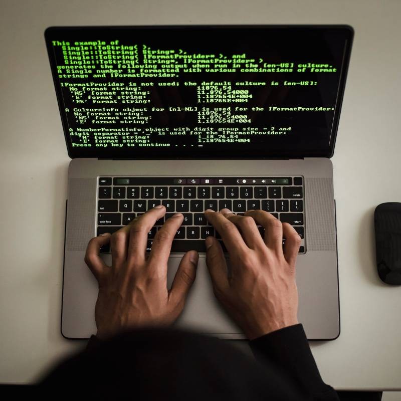 software-engineering-in-australia